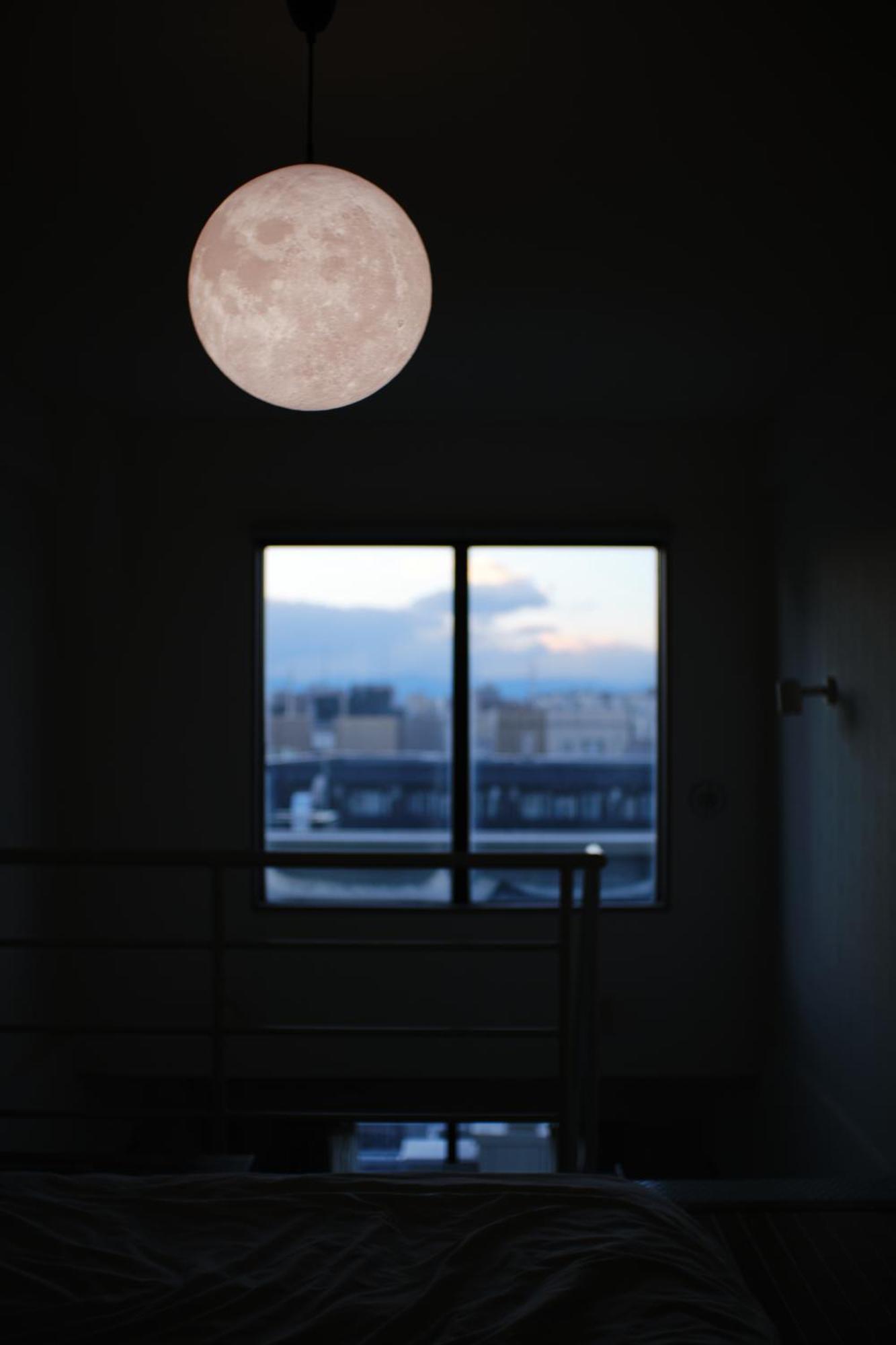 Minimal Shimokita Stylish Loft Or Studio Apt Tokyo Dış mekan fotoğraf