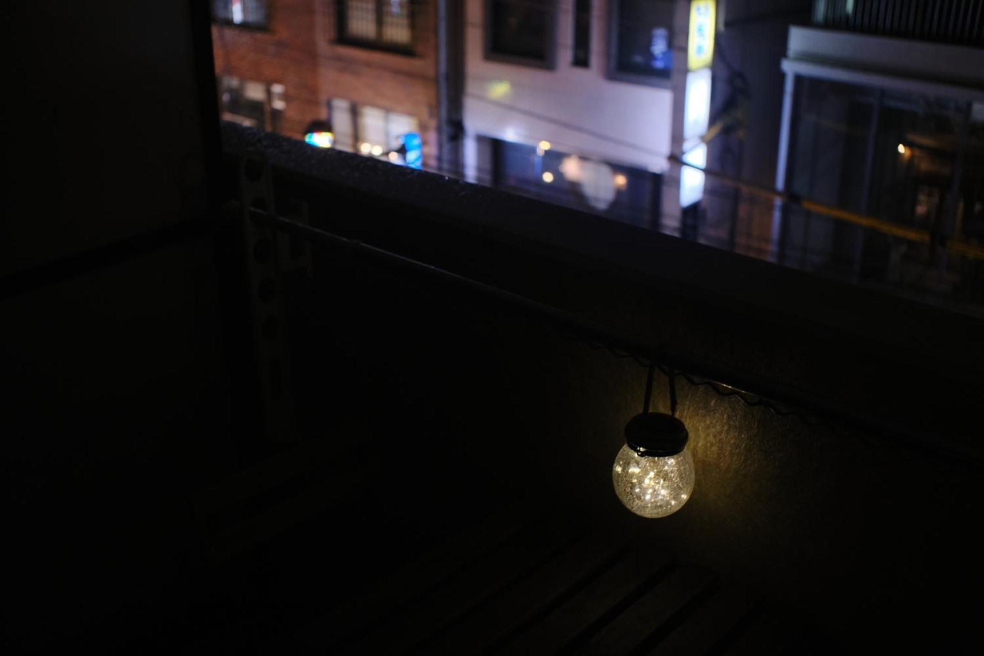 Minimal Shimokita Stylish Loft Or Studio Apt Tokyo Dış mekan fotoğraf