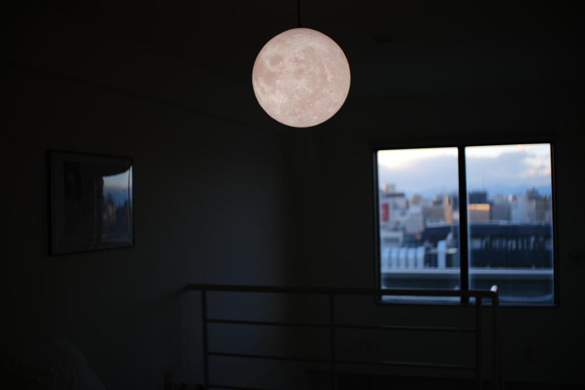 Minimal Shimokita Stylish Loft Or Studio Apt Tokyo Dış mekan fotoğraf