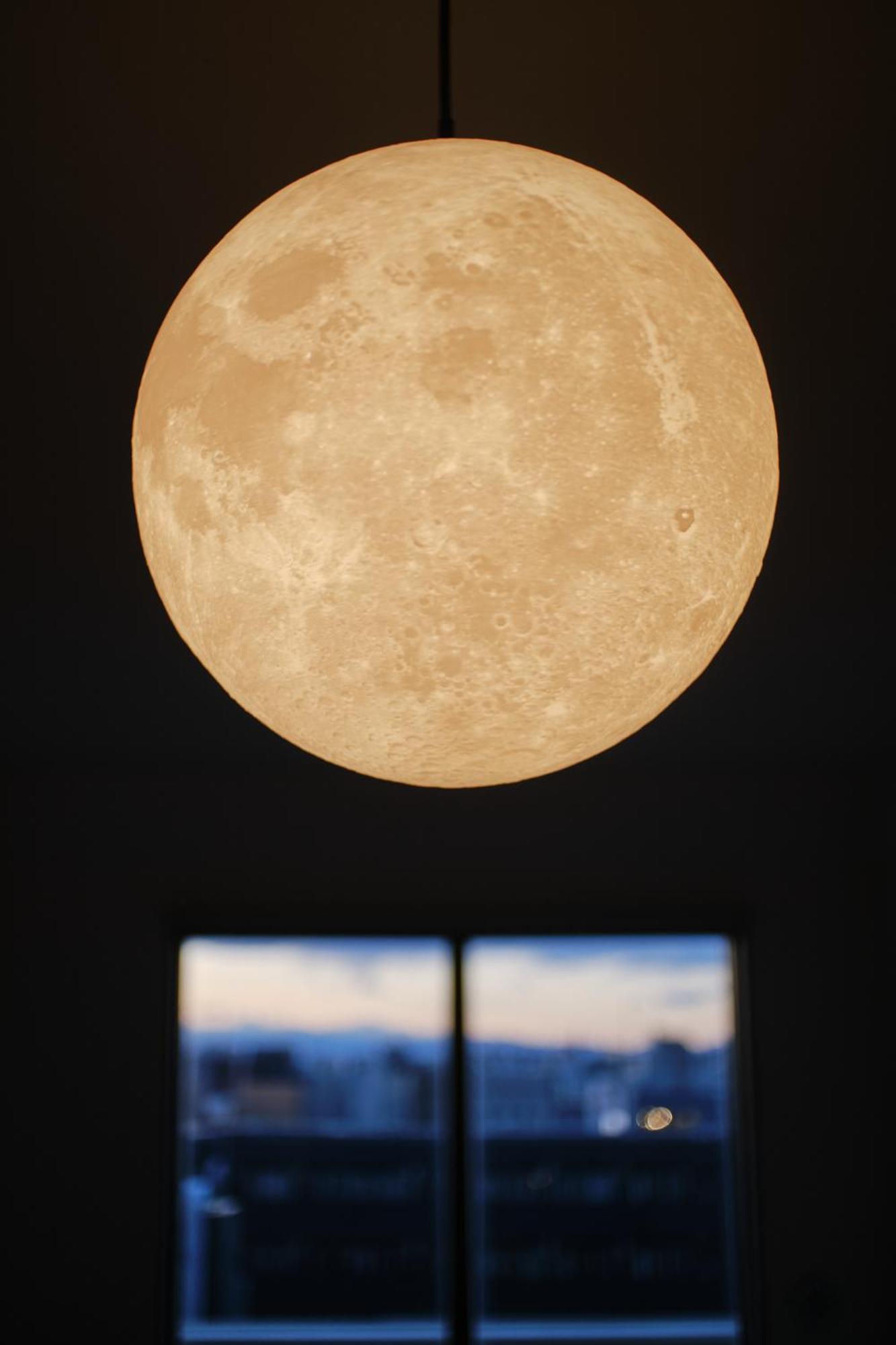 Minimal Shimokita Stylish Loft Or Studio Apt Tokyo Dış mekan fotoğraf