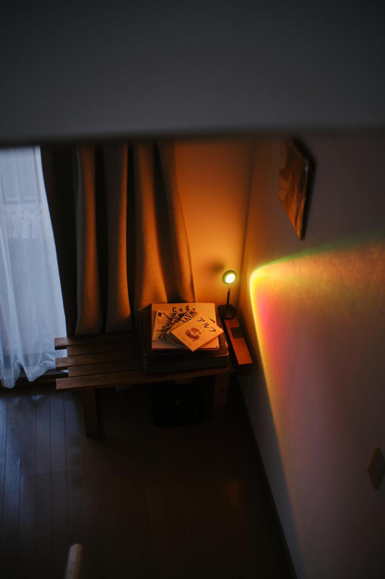 Minimal Shimokita Stylish Loft Or Studio Apt Tokyo Dış mekan fotoğraf