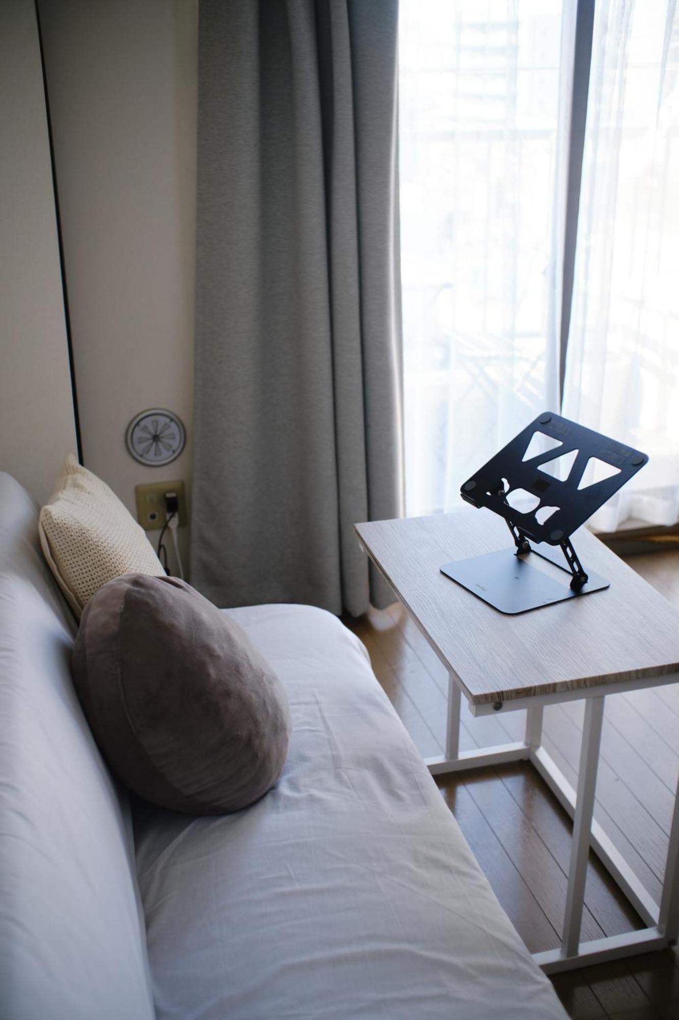 Minimal Shimokita Stylish Loft Or Studio Apt Tokyo Dış mekan fotoğraf