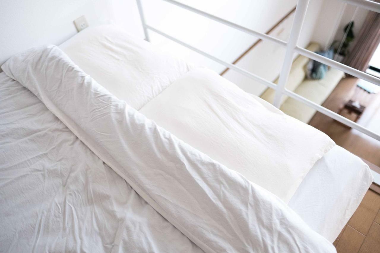 Minimal Shimokita Stylish Loft Or Studio Apt Tokyo Dış mekan fotoğraf